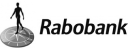 Rabo bank 